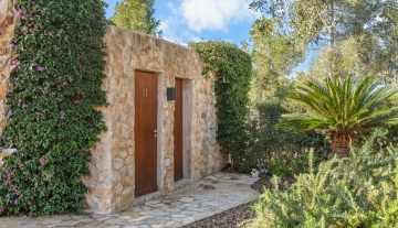 Resa Estates Paco for sale te koop finca paddel Ibiza exterior.jpg